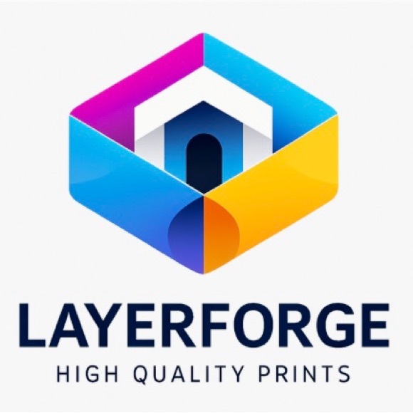 layerforge